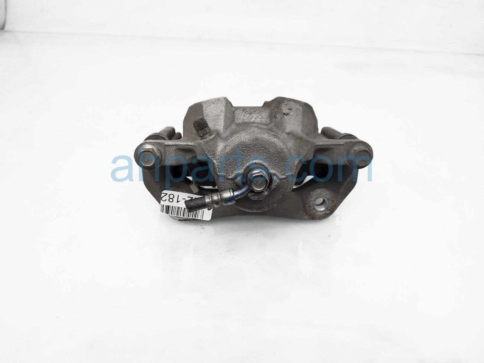 $45 Honda FR/LH BRAKE CALIPER $45 Honda FR/LH BRAKE CALIPER
