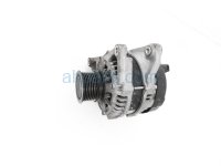 $59 Honda ALTERNATOR / GENERATOR $59 Honda ALTERNATOR / GENERATOR