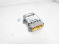 $35 Mercedes SRS AIRBAG MODULE UNIT - BLOWN $35 Mercedes SRS AIRBAG MODULE UNIT - BLOWN