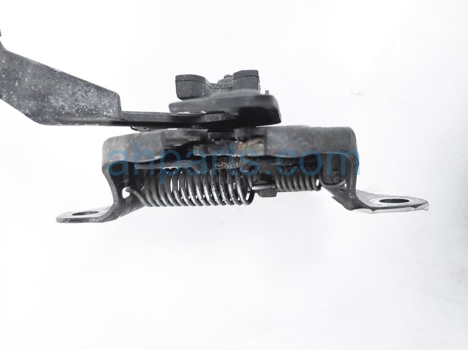 2002 Mazda Miata Hood Latch Lock NC1056620A,