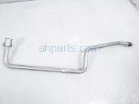 $25 Mazda A/C SUCTION PIPE (LOW PRESSURE) $25 Mazda A/C SUCTION PIPE (LOW PRESSURE)