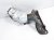 Sold 2012 Nissan Sentra Exhaust Manifold 2.0l 14002 ZJ60A Replacement Sold 2012 Nissan Sentra Exhaust Manifold 2.0l 14002 ZJ60A Replacement thumbnail