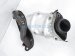Sold 2012 Nissan Sentra Exhaust Manifold 2.0l 14002 ZJ60A Replacement Sold 2012 Nissan Sentra Exhaust Manifold 2.0l 14002 ZJ60A Replacement thumbnail