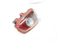 $40 BMW RH TAIL LAMP / LIGHT - NOTES $40 BMW RH TAIL LAMP / LIGHT - NOTES