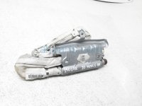 $75 BMW PASSENGER ROOF CURTAIN AIRBAG $75 BMW PASSENGER ROOF CURTAIN AIRBAG