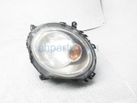 $95 BMW RH HEAD LAMP / LIGHT - NIQ $95 BMW RH HEAD LAMP / LIGHT - NIQ