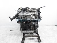 $2100 Volkswagen MOTOR / ENGINE = MILES 26K