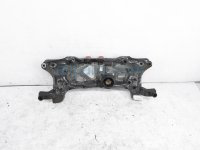 $155 Volkswagen FRONT SUB FRAME / CRADLE - 2.0T $155 Volkswagen FRONT SUB FRAME / CRADLE - 2.0T