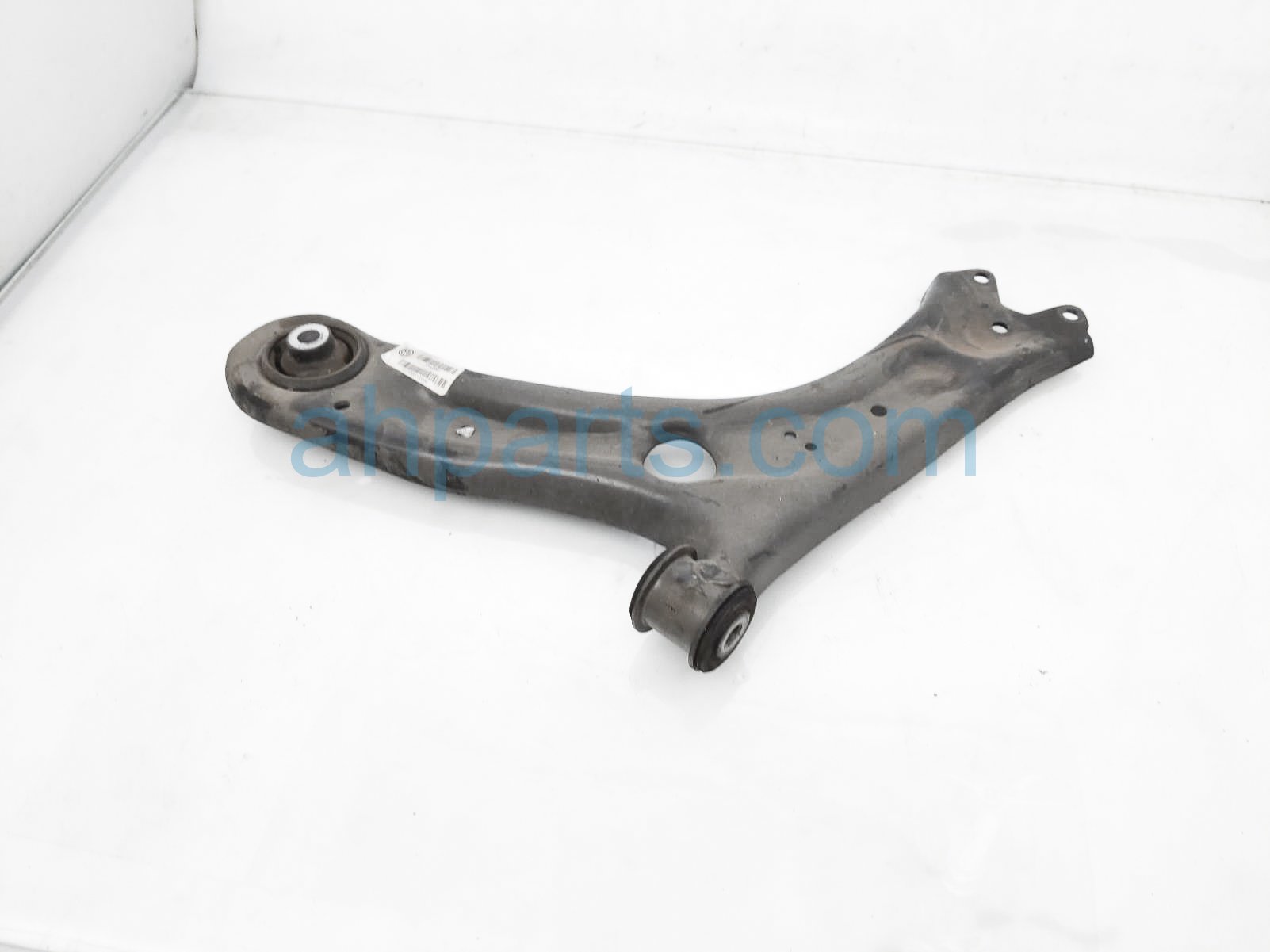 $70 Volkswagen FR/LH LOWER CONTROL ARM $70 Volkswagen FR/LH LOWER CONTROL ARM