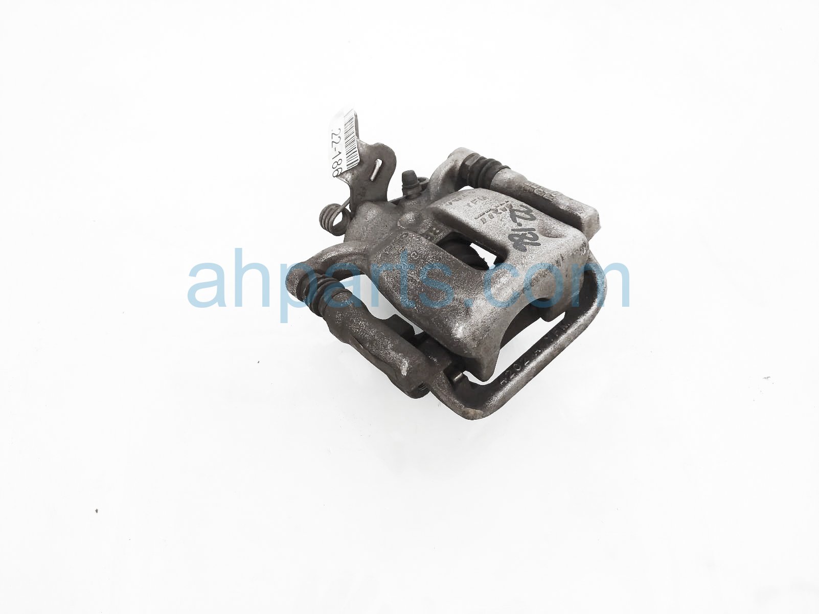 $35 Volkswagen RR/LH BRAKE CALIPER $35 Volkswagen RR/LH BRAKE CALIPER