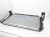 Sold 2022 Volkswagen Passat Intercooler 2.0t 1K0145803CG Replacement Sold 2022 Volkswagen Passat Intercooler 2.0t 1K0145803CG Replacement thumbnail