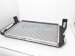 Sold 2022 Volkswagen Passat Intercooler 2.0t 1K0145803CG Replacement Sold 2022 Volkswagen Passat Intercooler 2.0t 1K0145803CG Replacement thumbnail