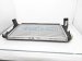 Sold 2022 Volkswagen Passat Intercooler 2.0t 1K0145803CG Replacement Sold 2022 Volkswagen Passat Intercooler 2.0t 1K0145803CG Replacement thumbnail