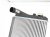 Sold 2022 Volkswagen Passat Intercooler 2.0t 1K0145803CG Replacement Sold 2022 Volkswagen Passat Intercooler 2.0t 1K0145803CG Replacement thumbnail