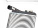 Sold 2022 Volkswagen Passat Intercooler 2.0t 1K0145803CG Replacement Sold 2022 Volkswagen Passat Intercooler 2.0t 1K0145803CG Replacement thumbnail