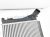 Sold 2022 Volkswagen Passat Intercooler 2.0t 1K0145803CG Replacement Sold 2022 Volkswagen Passat Intercooler 2.0t 1K0145803CG Replacement thumbnail