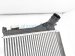 Sold 2022 Volkswagen Passat Intercooler 2.0t 1K0145803CG Replacement Sold 2022 Volkswagen Passat Intercooler 2.0t 1K0145803CG Replacement thumbnail