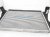 Sold 2022 Volkswagen Passat Intercooler 2.0t 1K0145803CG Replacement Sold 2022 Volkswagen Passat Intercooler 2.0t 1K0145803CG Replacement thumbnail