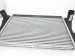 Sold 2022 Volkswagen Passat Intercooler 2.0t 1K0145803CG Replacement Sold 2022 Volkswagen Passat Intercooler 2.0t 1K0145803CG Replacement thumbnail