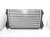Sold 2022 Volkswagen Passat Intercooler 2.0t 1K0145803CG Replacement Sold 2022 Volkswagen Passat Intercooler 2.0t 1K0145803CG Replacement thumbnail