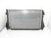 Sold 2022 Volkswagen Passat Intercooler 2.0t 1K0145803CG Replacement Sold 2022 Volkswagen Passat Intercooler 2.0t 1K0145803CG Replacement thumbnail