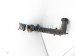 Sold 2022 Volkswagen Passat Intercooler 2.0t 1K0145803CG Replacement Sold 2022 Volkswagen Passat Intercooler 2.0t 1K0145803CG Replacement thumbnail