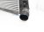 Sold 2022 Volkswagen Passat Intercooler 2.0t 1K0145803CG Replacement Sold 2022 Volkswagen Passat Intercooler 2.0t 1K0145803CG Replacement thumbnail