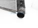 Sold 2022 Volkswagen Passat Intercooler 2.0t 1K0145803CG Replacement Sold 2022 Volkswagen Passat Intercooler 2.0t 1K0145803CG Replacement thumbnail