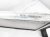 Sold 2022 Volkswagen Passat Intercooler 2.0t 1K0145803CG Replacement Sold 2022 Volkswagen Passat Intercooler 2.0t 1K0145803CG Replacement thumbnail