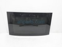 $150 Audi CENTER ROOF GLASS WINDOW $150 Audi CENTER ROOF GLASS WINDOW