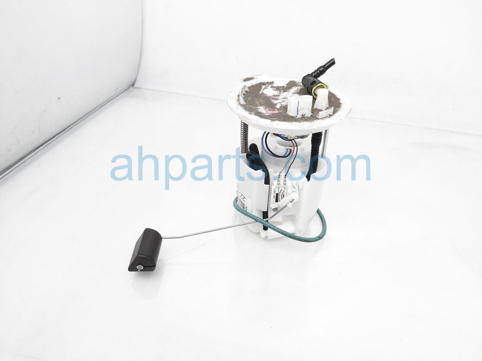 $75 Mazda GAS / FUEL PUMP $75 Mazda GAS / FUEL PUMP