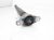Sold 2018 Mazda 3 Strut / Spring / Rear Driver Shock Absorber BABF 28 700B Replacement Sold 2018 Mazda 3 Strut / Spring / Rear Driver Shock Absorber BABF 28 700B Replacement thumbnail