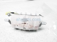$100 Lexus PASSENGER DASH AIRBAG $100 Lexus PASSENGER DASH AIRBAG