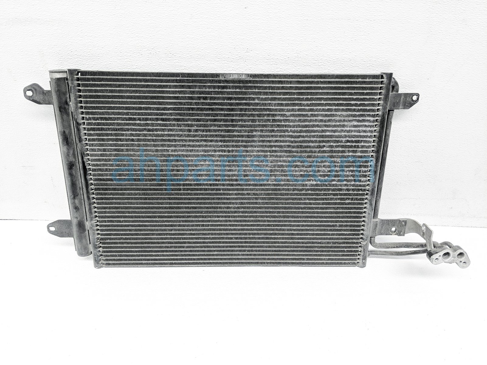 $60 Volkswagen A/C CONDENSER $60 Volkswagen A/C CONDENSER