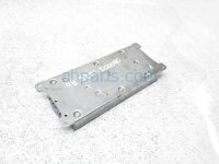 $24 BMW BLUETOOTH TELEMATICS CONTROL UNIT $24 BMW BLUETOOTH TELEMATICS CONTROL UNIT