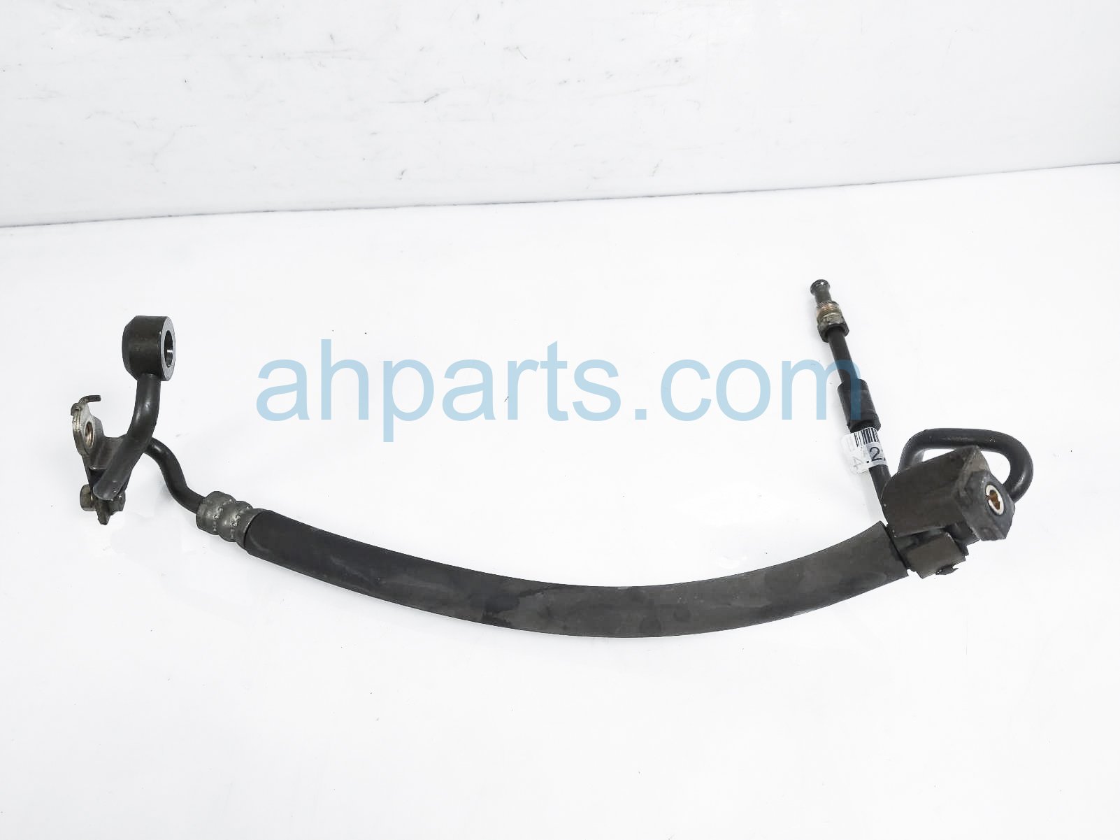 $45 Mazda POWER STERRING PRESSURE HOSE $45 Mazda POWER STERRING PRESSURE HOSE