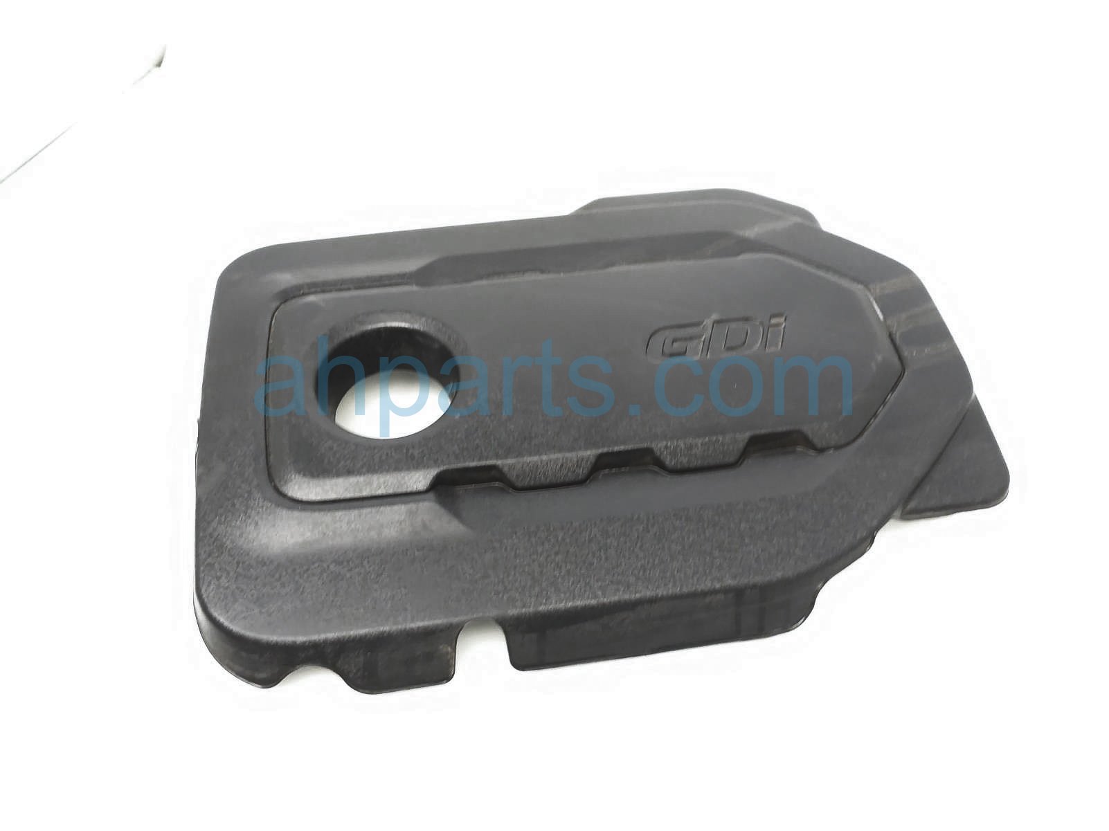 $70 Toyota ENGINE APPEARANCE COVER - 1.8L SDN $70 Toyota ENGINE APPEARANCE COVER - 1.8L SDN