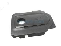 $70 Toyota ENGINE APPEARANCE COVER - 1.8L SDN