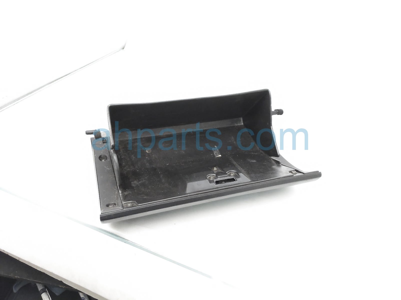 $35 Mazda GLOVE BOX COMPARTMENT - BLACK $35 Mazda GLOVE BOX COMPARTMENT - BLACK