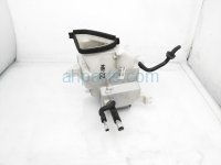 $65 Mazda A/C EVAPORATOR ASSY $65 Mazda A/C EVAPORATOR ASSY