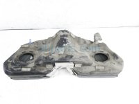 $175 Ford GAS / FUEL TANK $175 Ford GAS / FUEL TANK