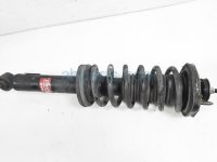 $49 Mazda FR/LH STRUT SHOCK + SPRING - $49 Mazda FR/LH STRUT SHOCK + SPRING -