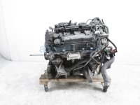 $700 Honda MOTOR / ENGINE = MILES NA $700 Honda MOTOR / ENGINE = MILES NA