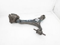 $200 Honda FR/RH LOWER CONTROL ARM $200 Honda FR/RH LOWER CONTROL ARM