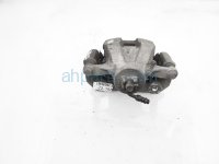 $49 Honda FR/RH BRAKE CALIPER $49 Honda FR/RH BRAKE CALIPER
