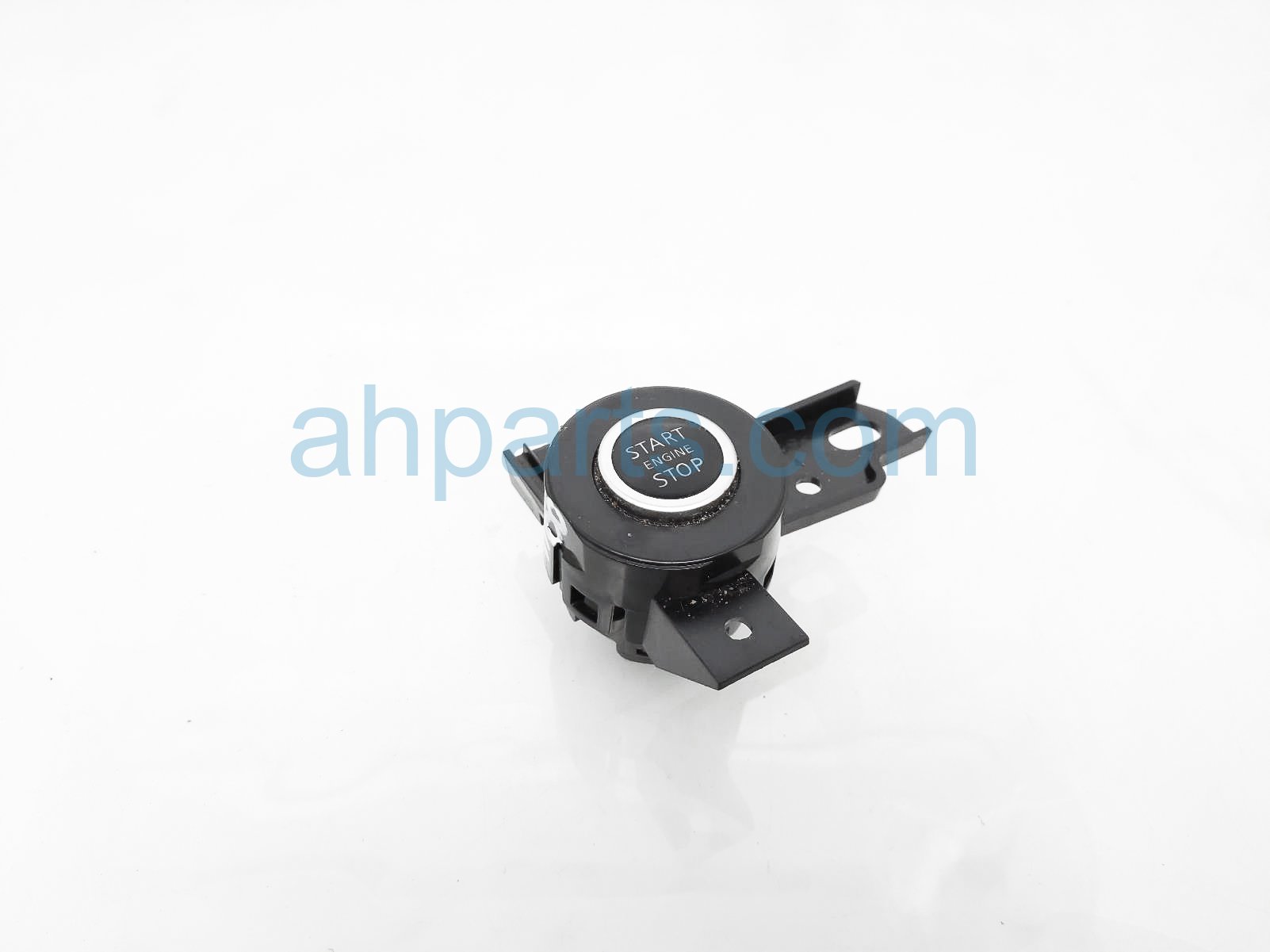 $25 Nissan PUSH START IGNITION SWITCH $25 Nissan PUSH START IGNITION SWITCH