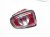 Sold 2011 BMW Mini Cooper Light / Rear Passenger Tail Lamp (on Body) 63 21 7 255 914 Replacement Sold 2011 BMW Mini Cooper Light / Rear Passenger Tail Lamp (on Body) 63 21 7 255 914 Replacement thumbnail