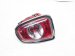 Sold 2011 BMW Mini Cooper Light / Rear Passenger Tail Lamp (on Body) 63 21 7 255 914 Replacement Sold 2011 BMW Mini Cooper Light / Rear Passenger Tail Lamp (on Body) 63 21 7 255 914 Replacement thumbnail