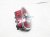 Sold 2011 BMW Mini Cooper Light / Rear Passenger Tail Lamp (on Body) 63 21 7 255 914 Replacement Sold 2011 BMW Mini Cooper Light / Rear Passenger Tail Lamp (on Body) 63 21 7 255 914 Replacement thumbnail