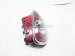 Sold 2011 BMW Mini Cooper Light / Rear Passenger Tail Lamp (on Body) 63 21 7 255 914 Replacement Sold 2011 BMW Mini Cooper Light / Rear Passenger Tail Lamp (on Body) 63 21 7 255 914 Replacement thumbnail